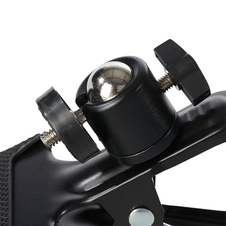 Cuffia Falcon Eyes + morsetto sh-17