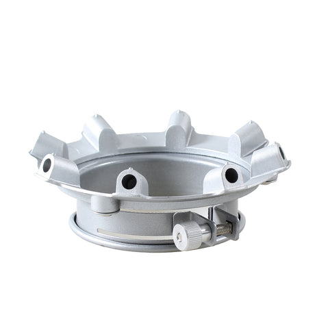 Falcon Eyes octabox ssa-obu6 per la serie ss