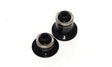 Ffwd ombouwset front 15 100 mm - 295005