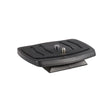 Piastra a sgancio rapido Falcon Eyes per wt-3570