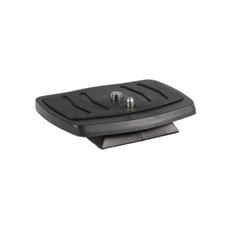 Piastra a sgancio rapido Falcon Eyes per wt-3570