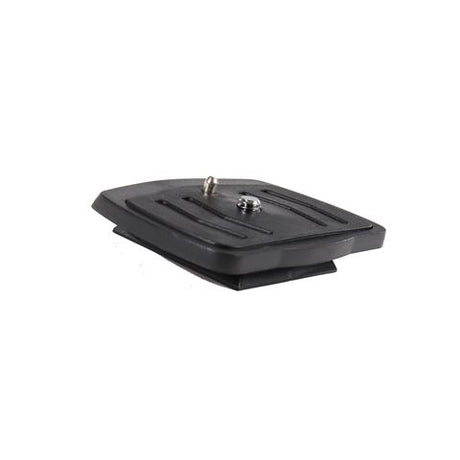 Piastra a sgancio rapido Falcon Eyes per wt-3570