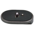 Piastra a sgancio rapido Falcon Eyes per ft-011h