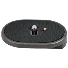 Piastra a sgancio rapido Falcon Eyes per ft-011h