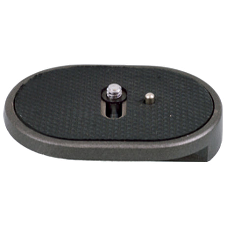 Piastra a sgancio rapido Falcon Eyes per ft-011h