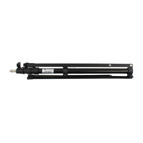 Treppiede compatto per lampada Falcon Eyes lmc-1900 63-221 cm