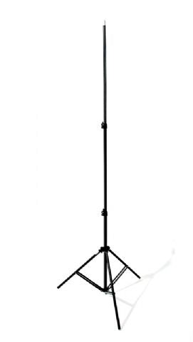 Treppiede per lampada Falcon Eyes i-2001 82-200 cm