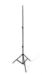 Treppiede per lampada Falcon Eyes i-2001 82-200 cm