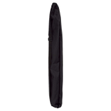 Treppiede per lampada Falcon Eyes l805 101-235 cm