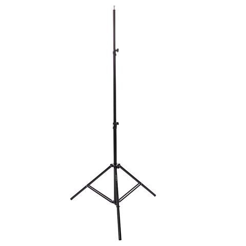 Treppiede per lampada Falcon Eyes l805 101-235 cm
