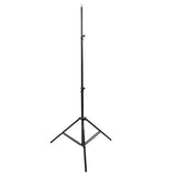 Treppiede per lampada Falcon Eyes l805 101-235 cm