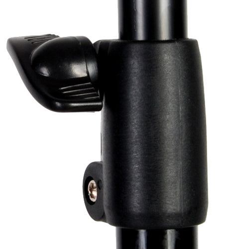 Treppiede per lampada Falcon Eyes l805 101-235 cm