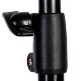 Treppiede per lampada Falcon Eyes l805 101-235 cm
