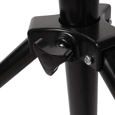 Treppiede per lampada Falcon Eyes l806 114-260 cm