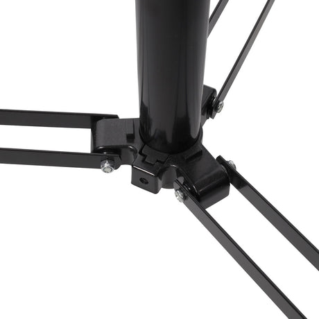 Treppiede per lampada Falcon Eyes l806 114-260 cm
