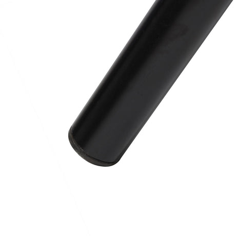 Treppiede per lampada Falcon Eyes l806 114-260 cm