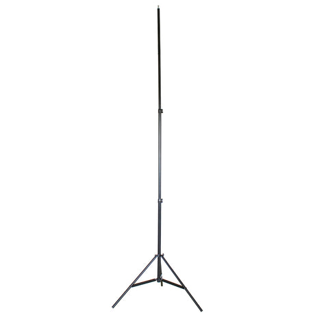Treppiede per lampada Falcon Eyes l807 110-308 cm
