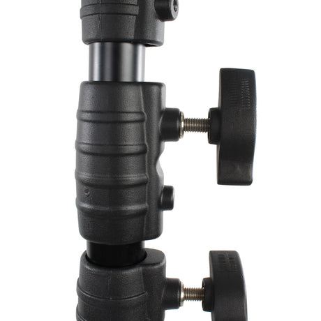Falcon Eyes Lampstative LM-7300HA Heavy Duty 730 cm