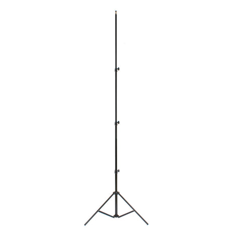 Supporto per lampada pieghevole Falcon Eyes TS-2350 235 cm