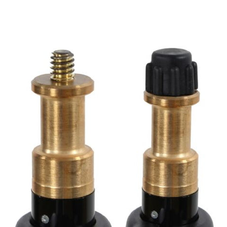 Supporto per lampada pieghevole Falcon Eyes TS-2350 235 cm