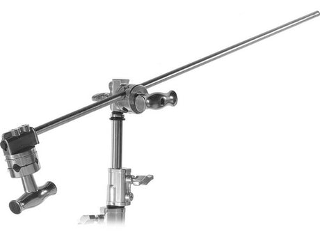 Falcon Eyes c-stand con braccio cs-2450 245 cm