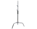 Falcon Eyes c-stand con braccio cs-2450 245 cm