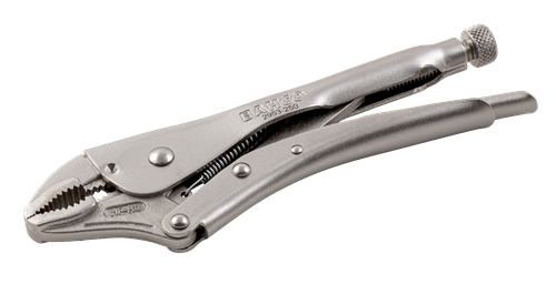 Pinza di bloccaggio Bahco 300mm