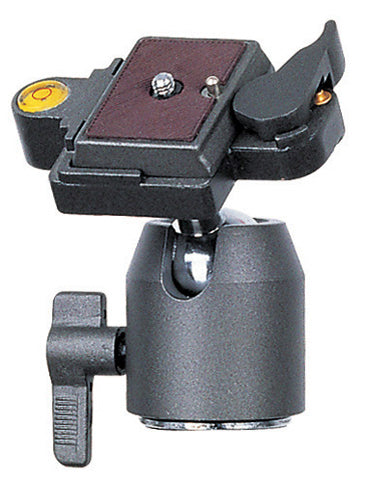 Testa a sfera Falcon Eyes ph-3 fino a 4 kg