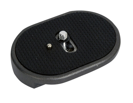 Occhi di falco inserisci qr-4 per ph-4 5