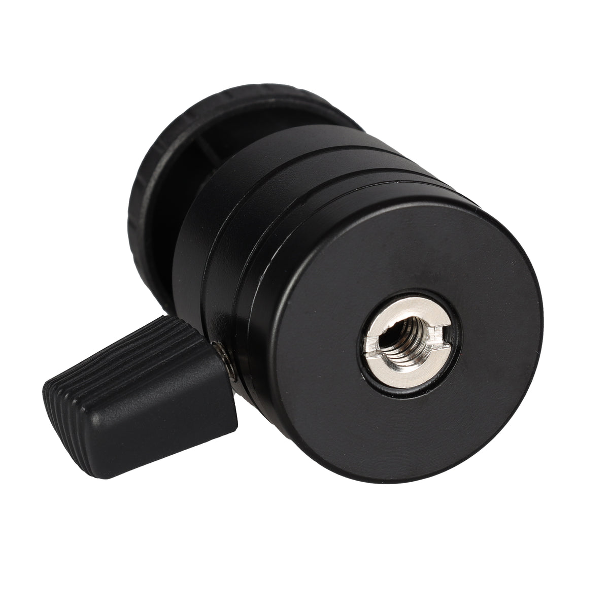 Mini auricolare Falcon Eyes nero mph-2
