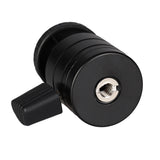 Mini auricolare Falcon Eyes nero mph-2