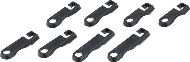 Protezione antifurto Sks airspy