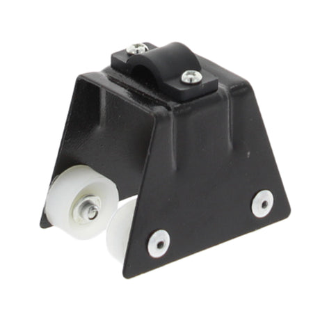 Falcon Eyes Cable Guide 3370C per B-3030C