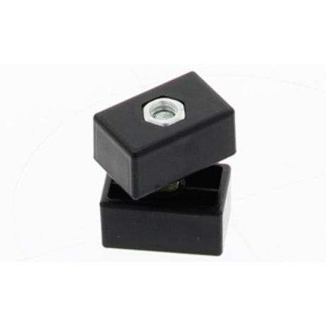 Falcon Eyes Rail Stop 3350C per B-3030C