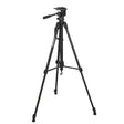 Treppiede Nest + testa wt-3730 h152 cm