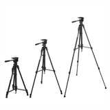 Treppiede Nest + testa wt-3730 h152 cm
