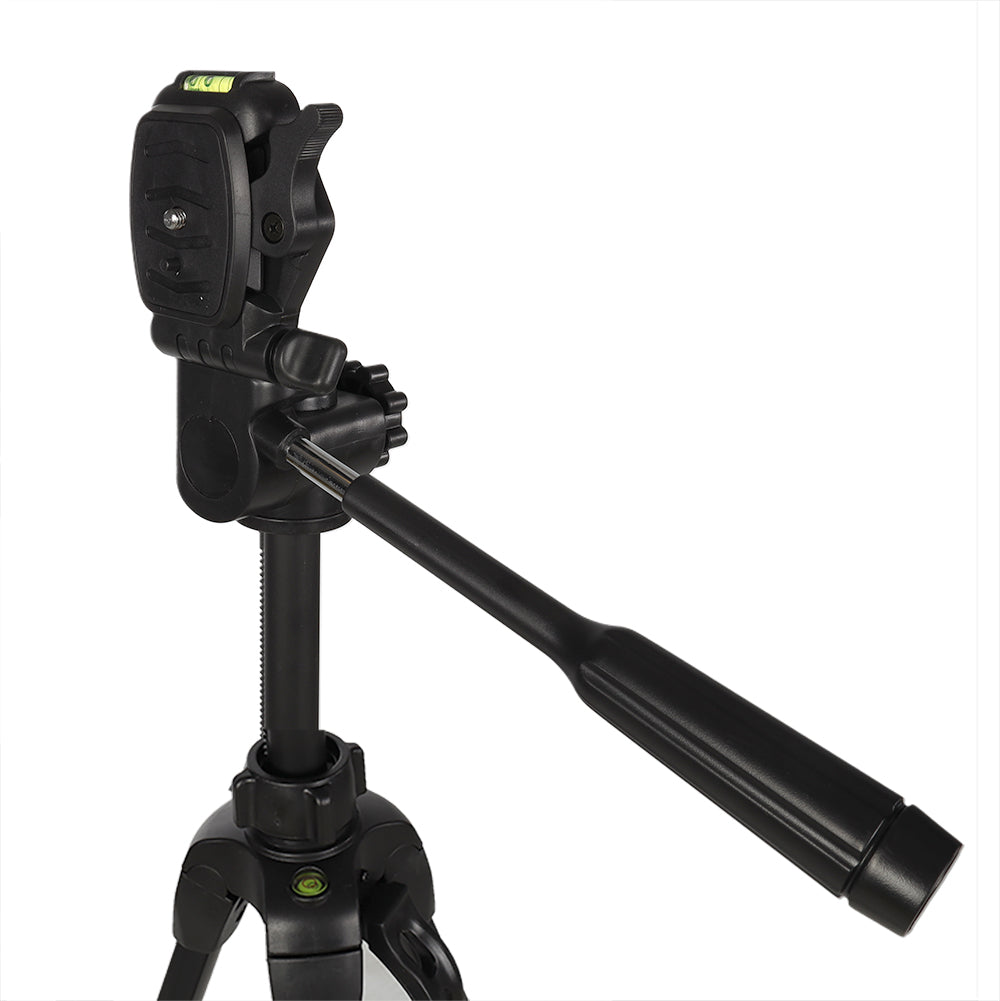 Treppiede Nest + testa wt-3730 h152 cm