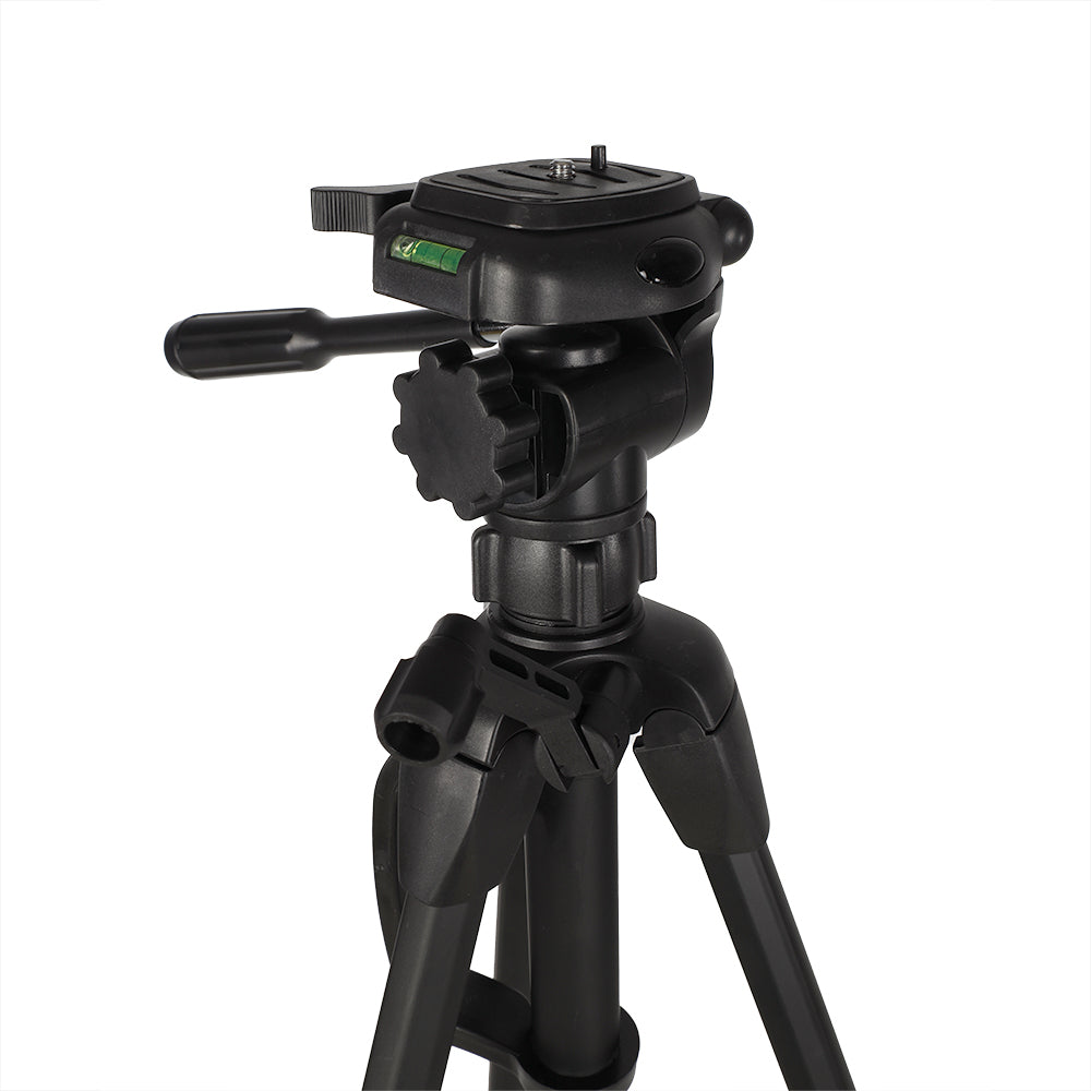 Treppiede Nest + testa wt-3730 h152 cm