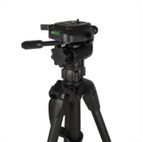 Treppiede Nest + testa wt-3730 h152 cm