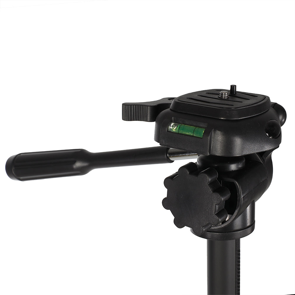 Treppiede Nest + testa wt-3730 h152 cm