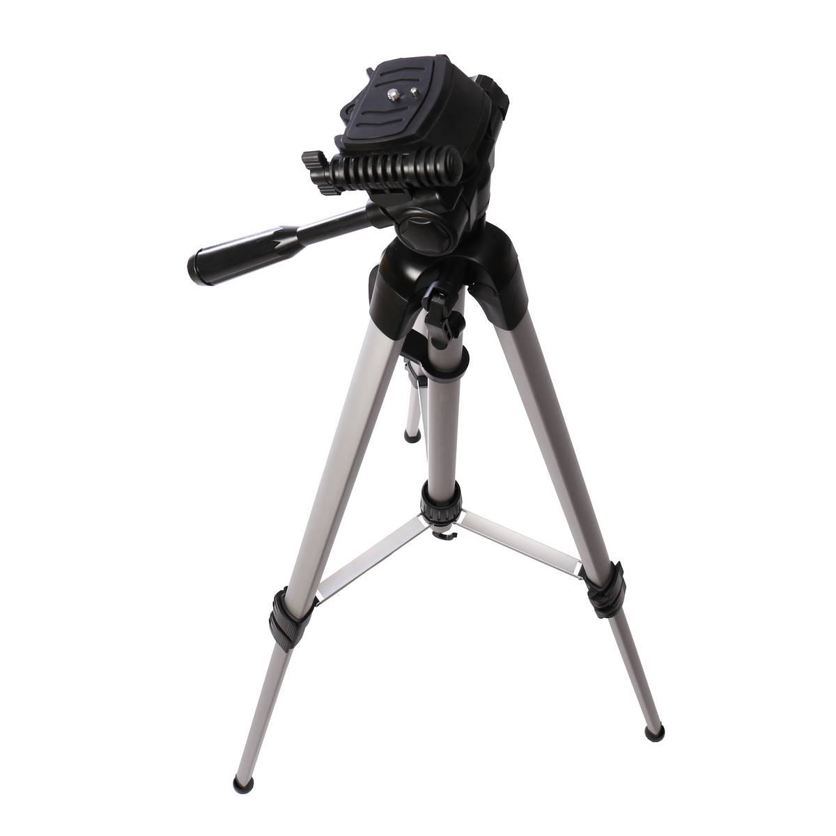 Treppiede Nest + testa wt-3560 h167 cm