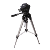 Treppiede Nest + testa wt-3560 h167 cm