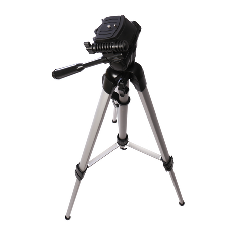 Treppiede Nest + testa wt-3560 h167 cm