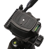 Treppiede Nest + testa wt-3560 h167 cm