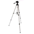 Treppiede Nest + testa wt-3540 h157 cm