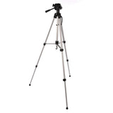 Treppiede Nest + testa wt-3540 h157 cm