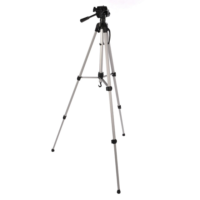 Treppiede Nest + testa wt-3540 h157 cm