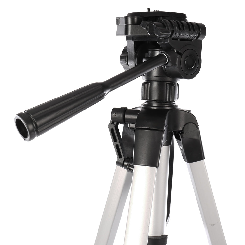 Treppiede Nest + testa wt-3540 h157 cm