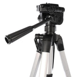 Treppiede Nest + testa wt-3540 h157 cm