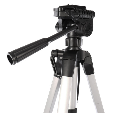 Treppiede Nest + testa wt-3540 h157 cm